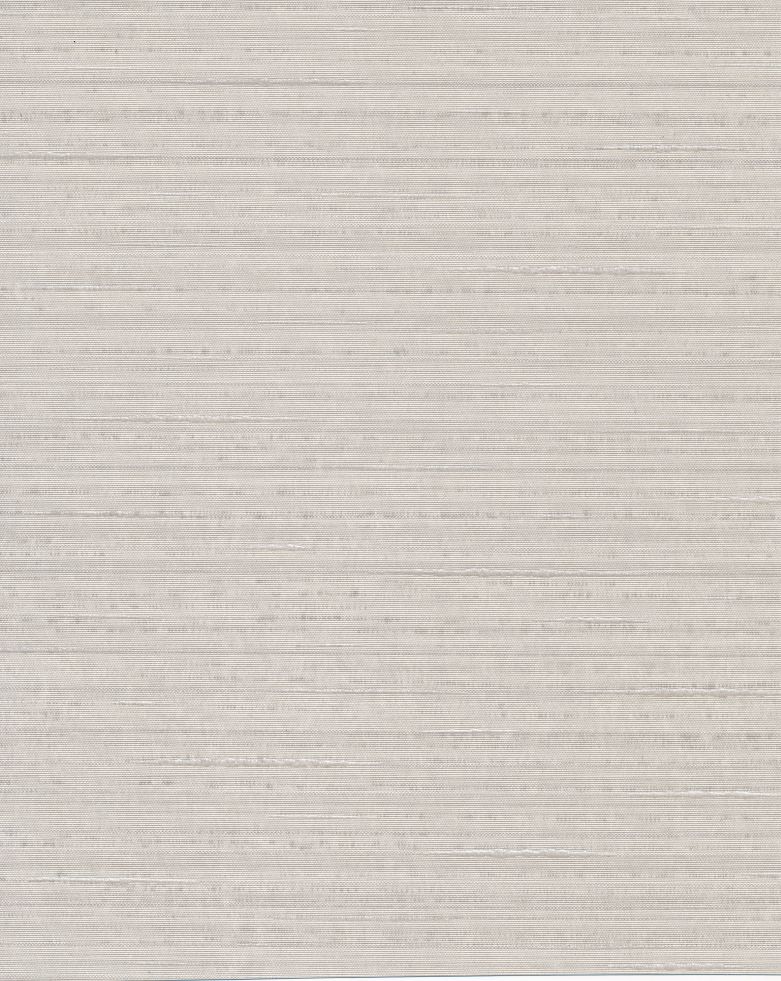 Tex Silk