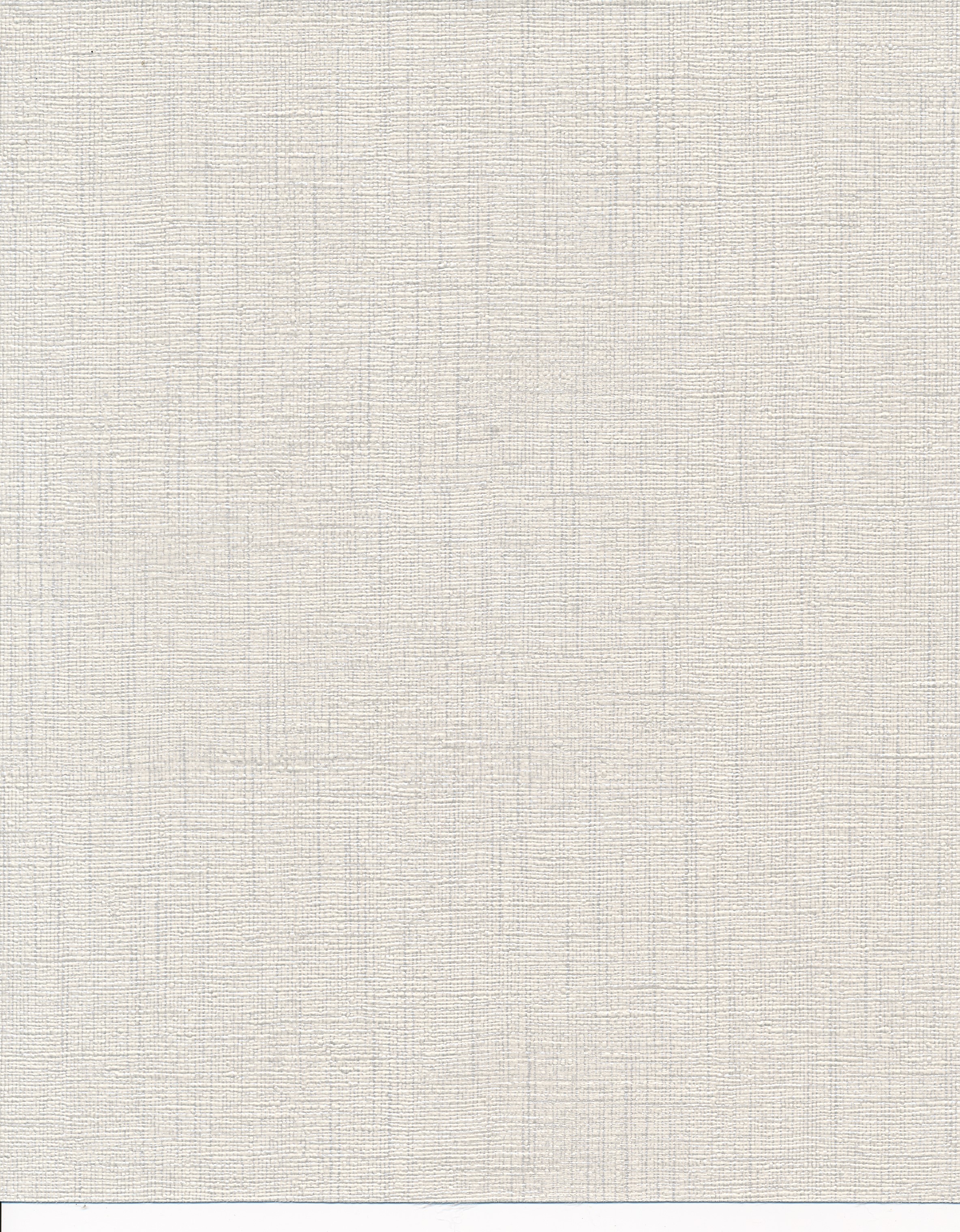 R Linen