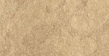 Choke Damask