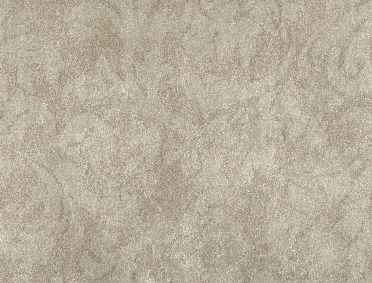 Choke Damask