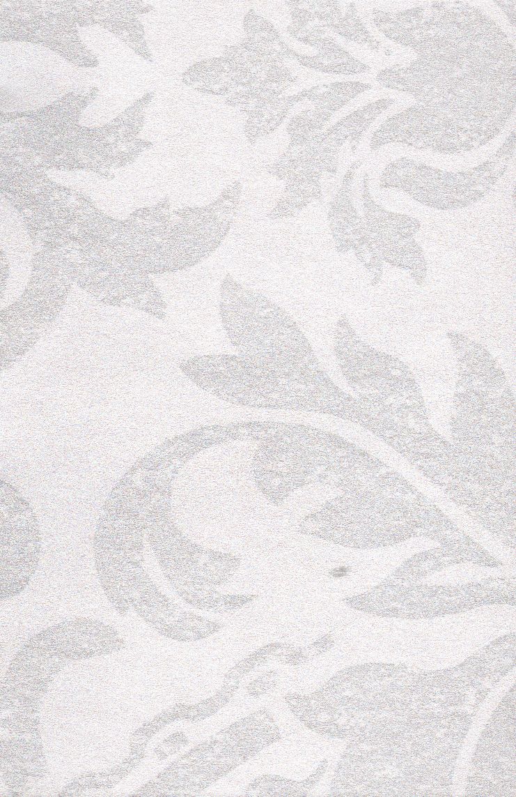Glorious Damask