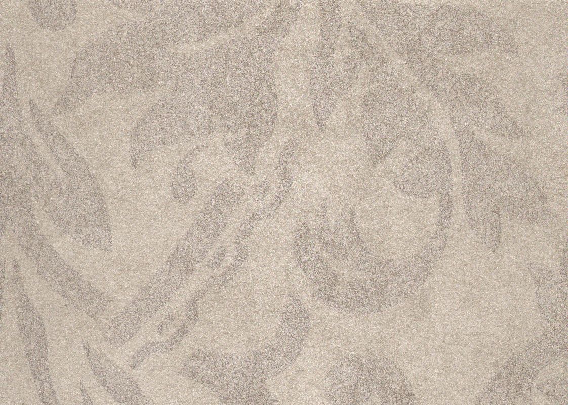 Glorious Damask