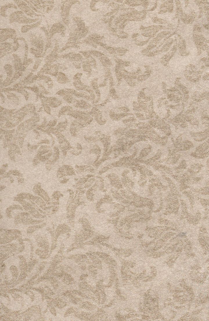 Roen Scroll