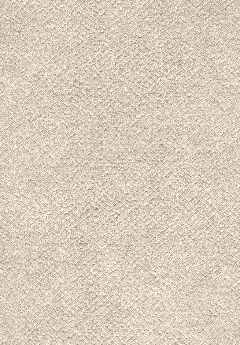 Raffia