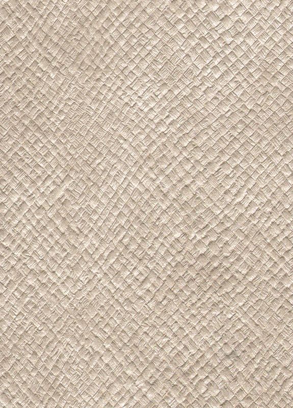 Raffia
