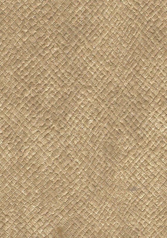Raffia