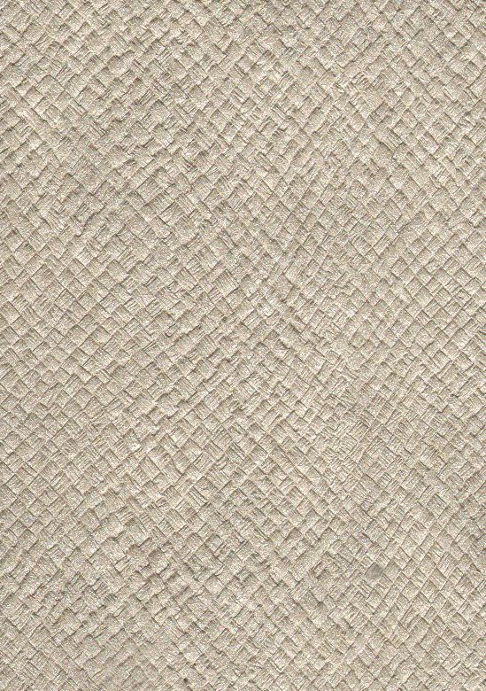 Raffia