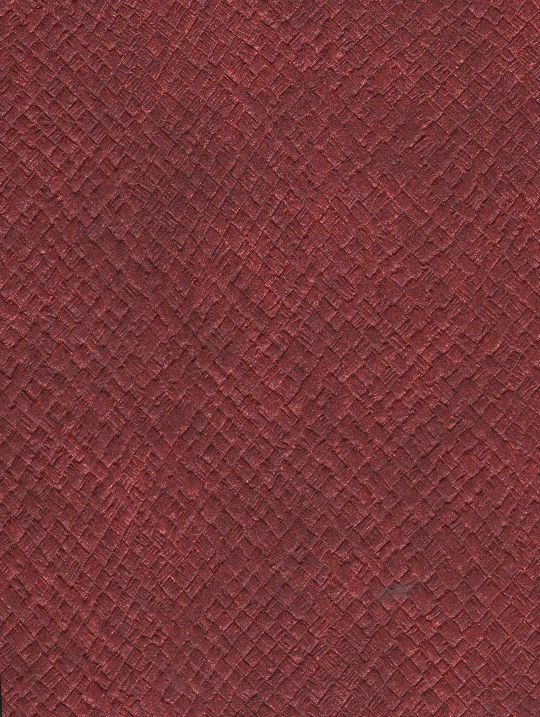 Raffia