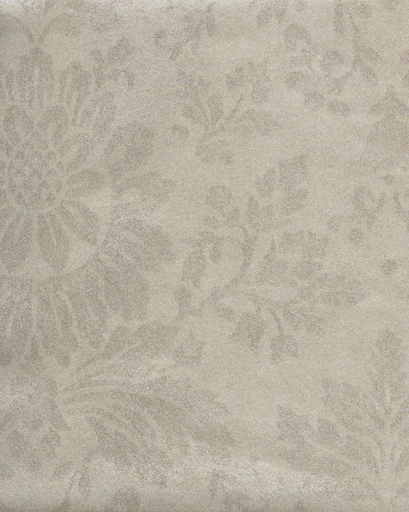 Monarchy Damask