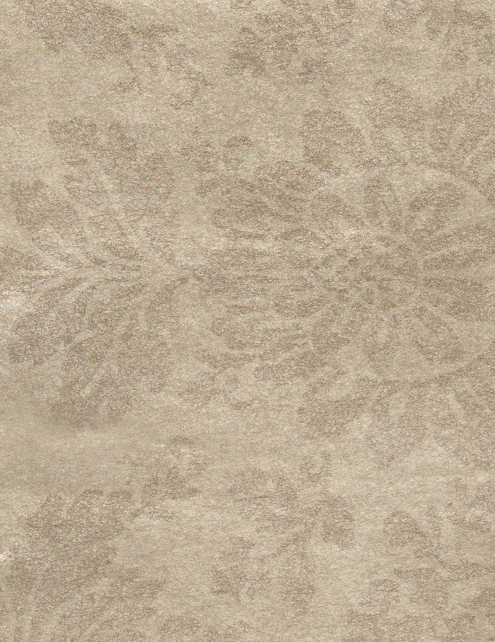 Monarchy Damask