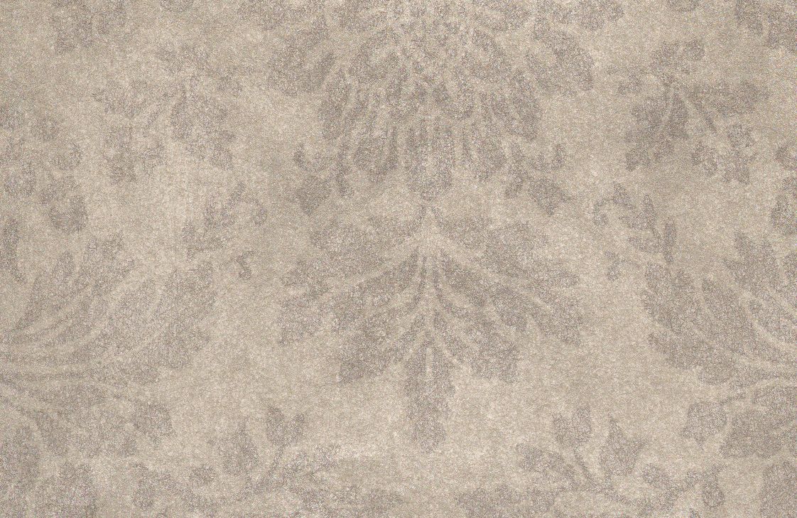 Monarchy Damask