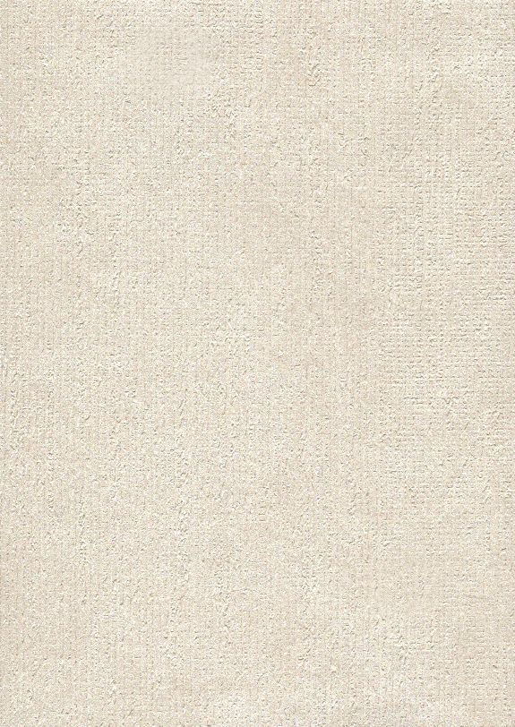 Linen Strings