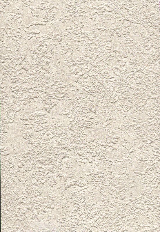 Plaster