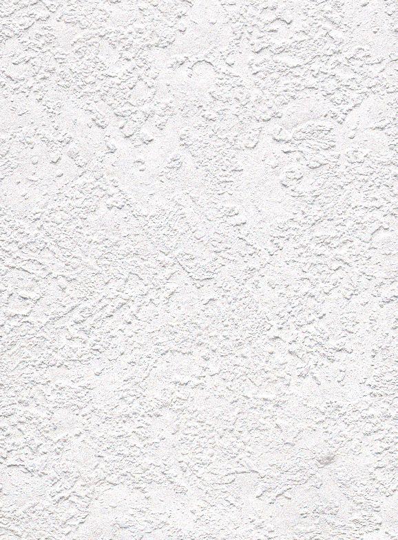 Plaster