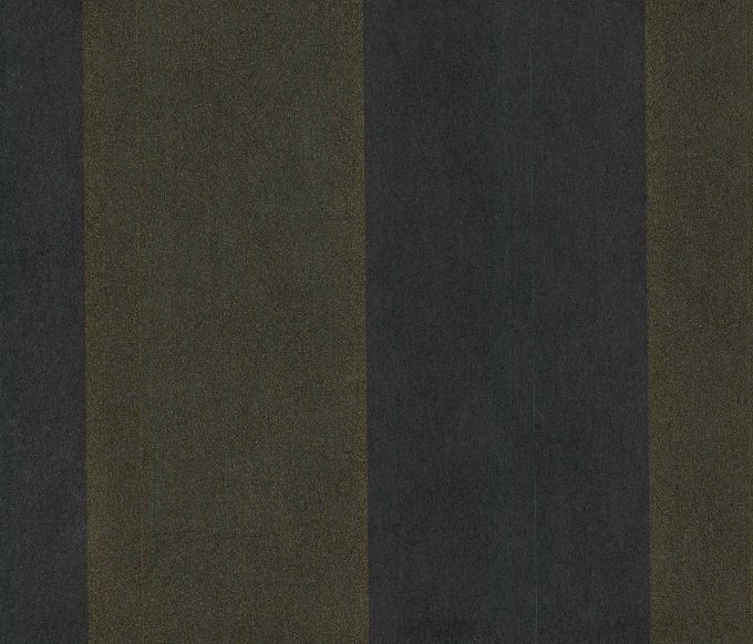 Victoria Stripe