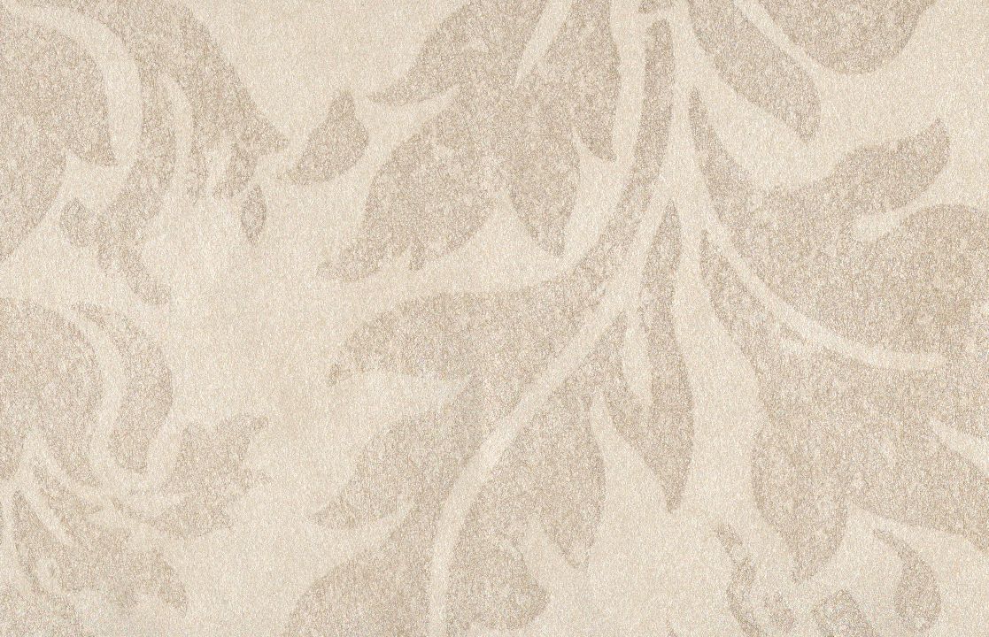 Glorious Damask
