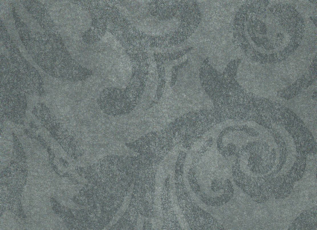 Glorious Damask