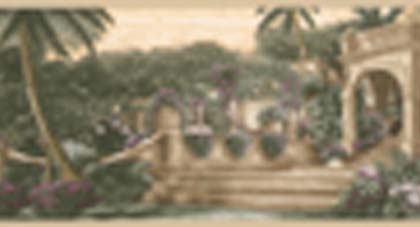 Border