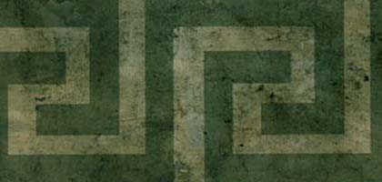 Border