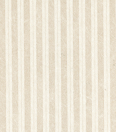 Classic Spun Stripe