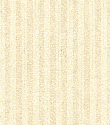 Classic Spun Stripe