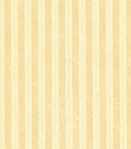Classic Spun Stripe