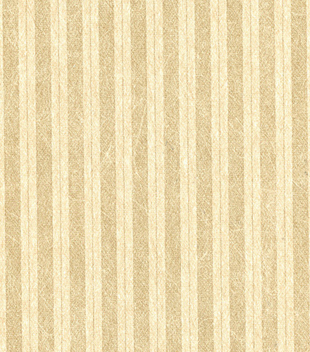 Classic Spun Stripe