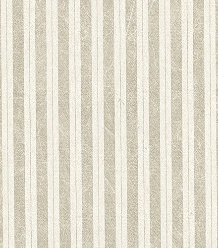 Classic Spun Stripe
