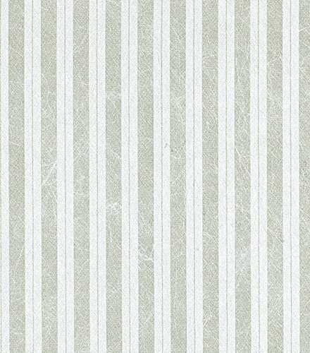 Classic Spun Stripe