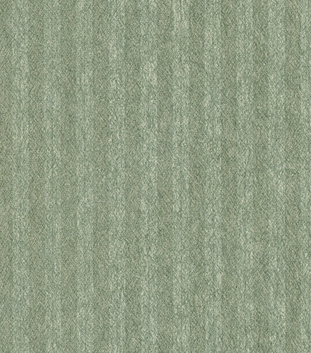 Classic Spun Stripe