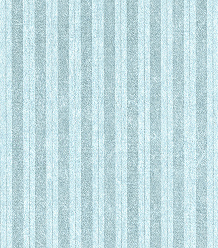 Classic Spun Stripe