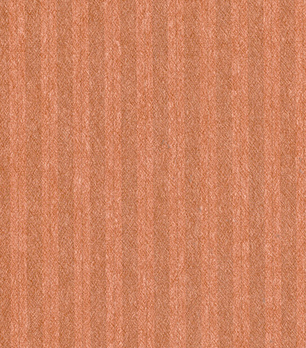 Classic Spun Stripe