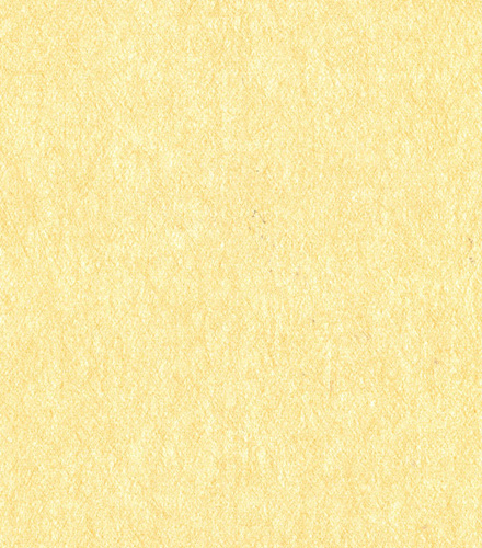 Classic Crepe