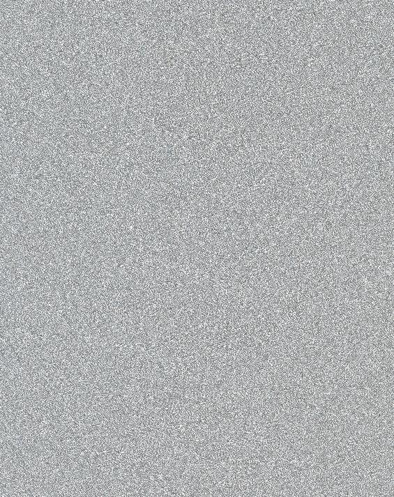 Fiberdrill