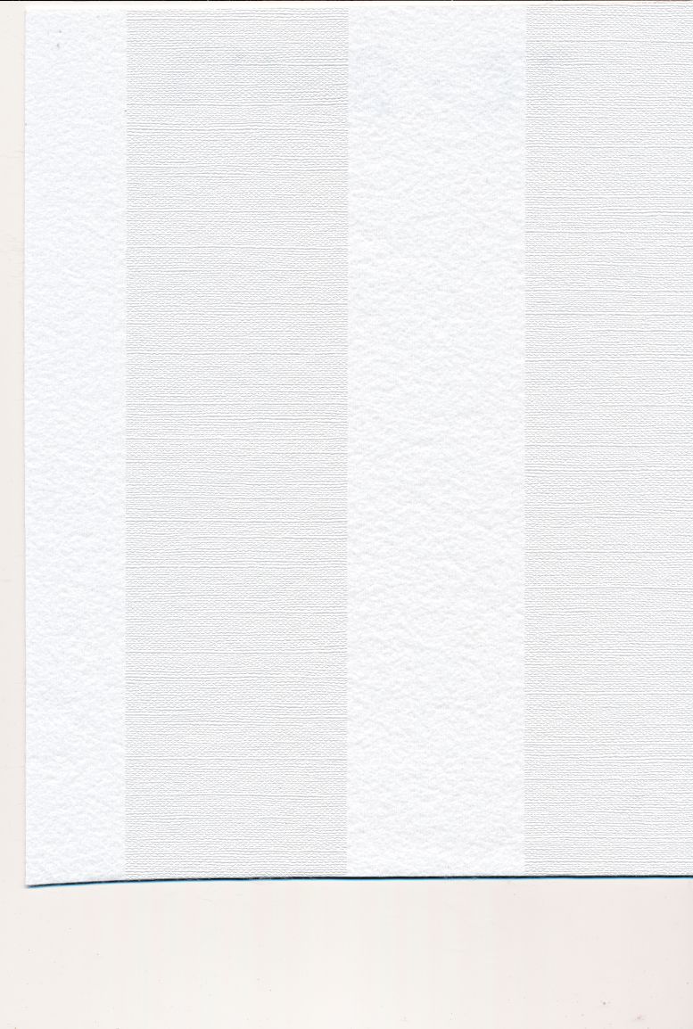 Silk Stripe
