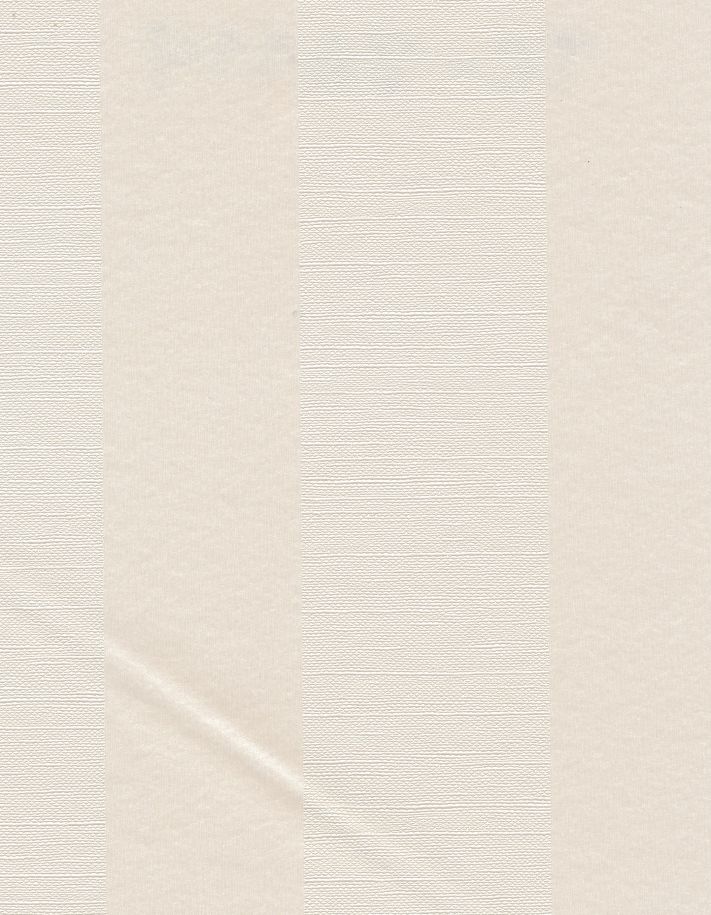 Silk Stripe