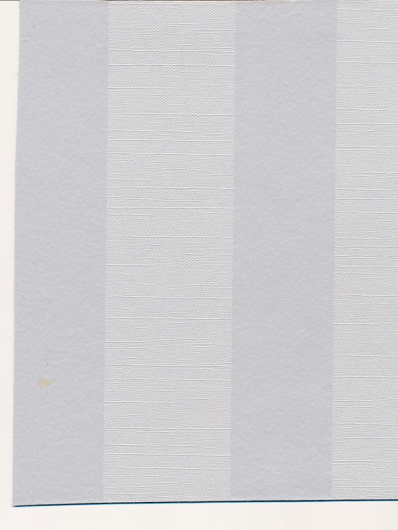 Silk Stripe