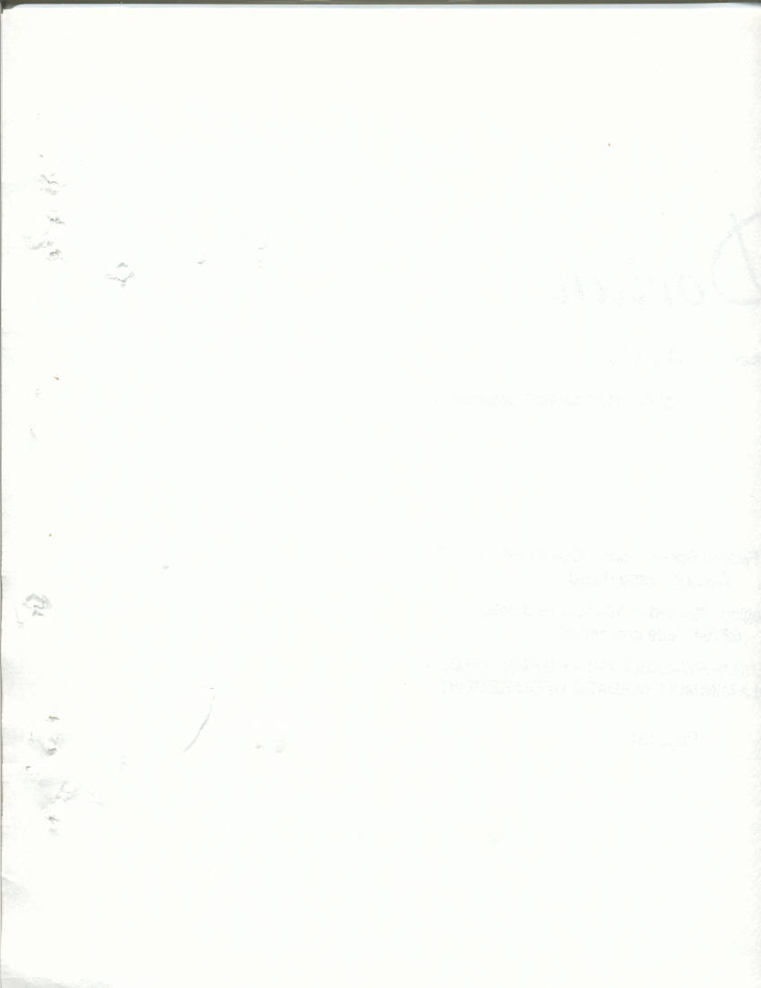 Wall Liner