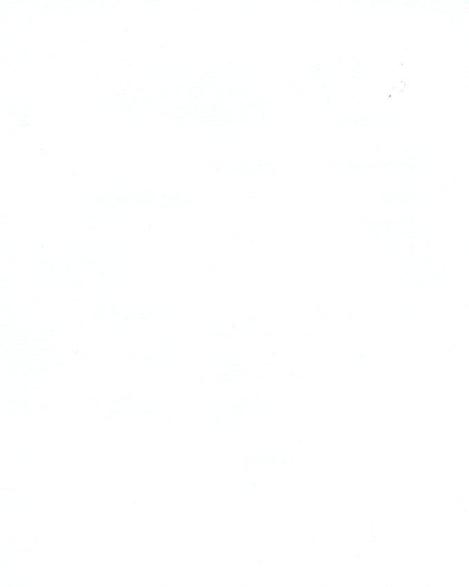 Cotton Wall-Liner