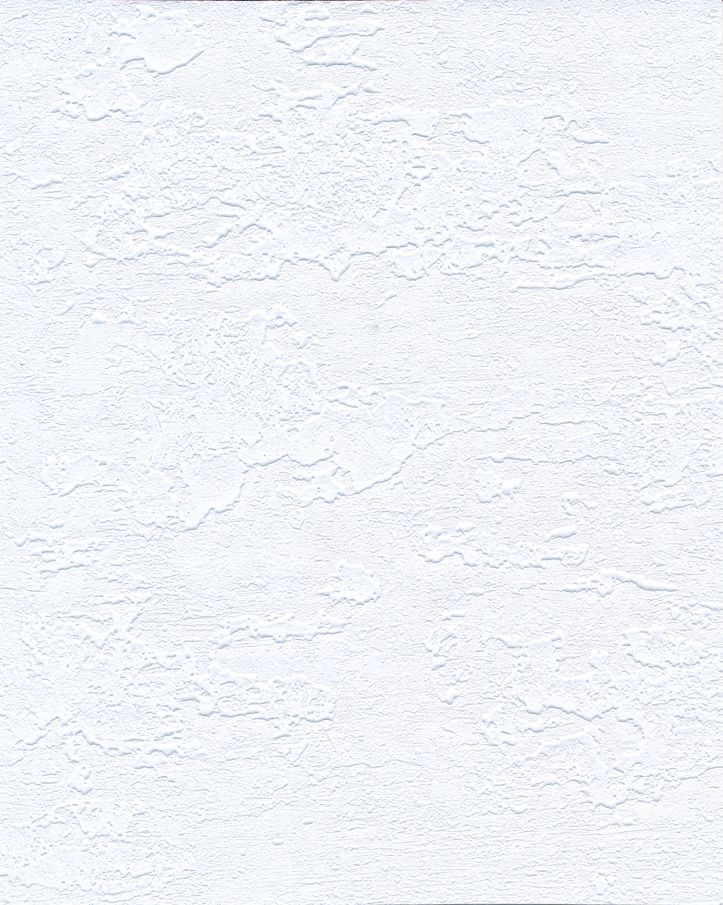 Icecap