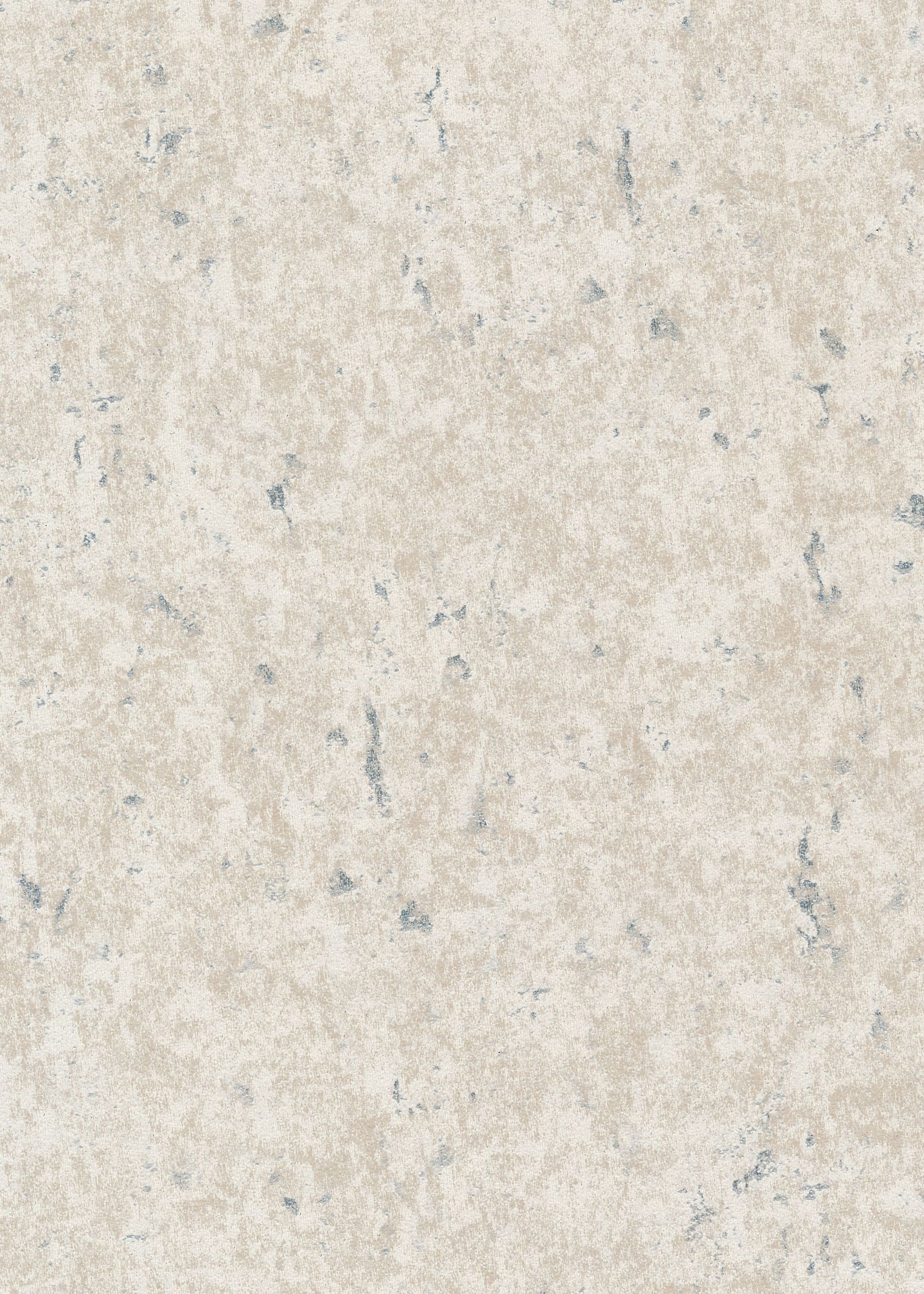 Pierre