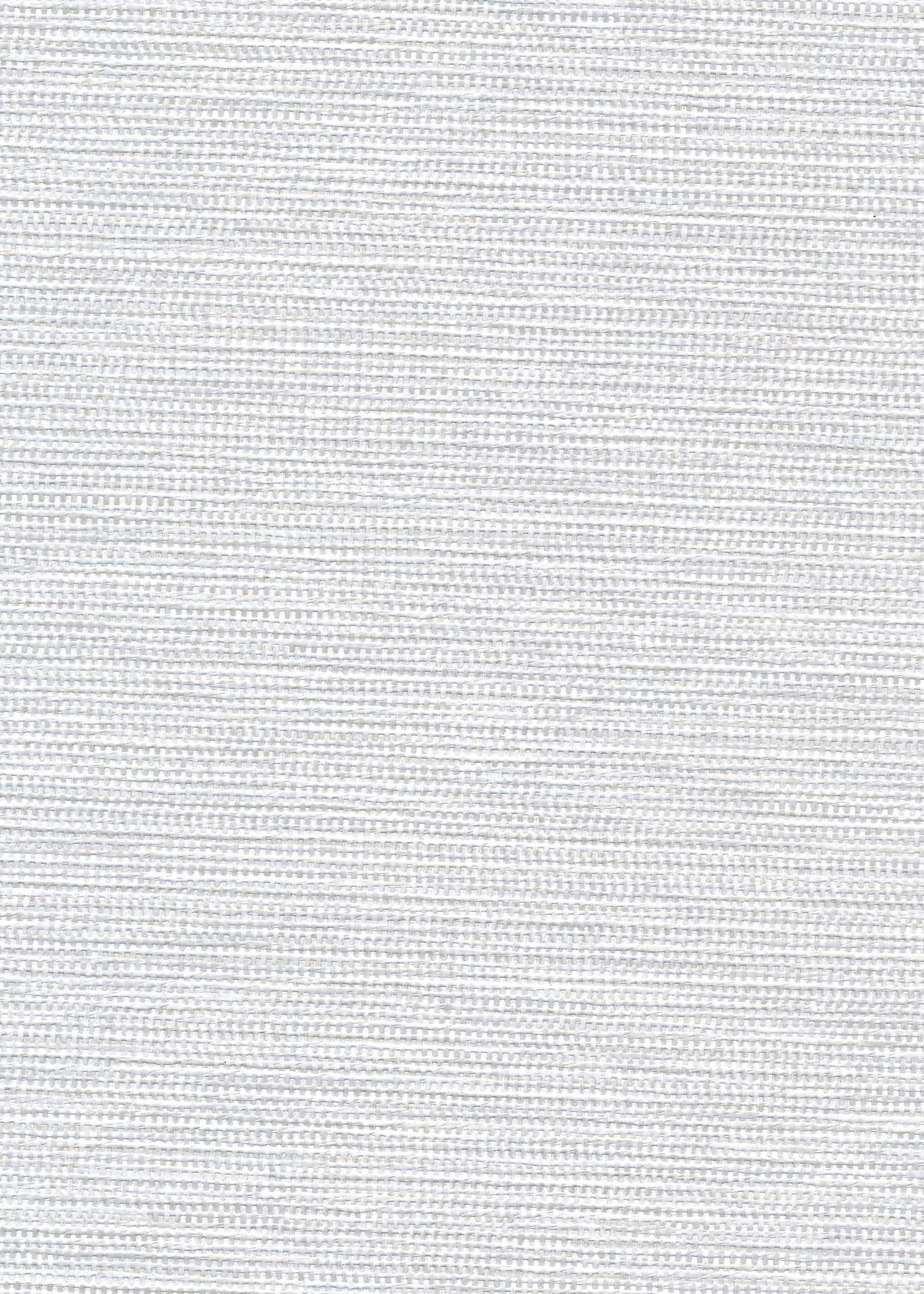 Marram