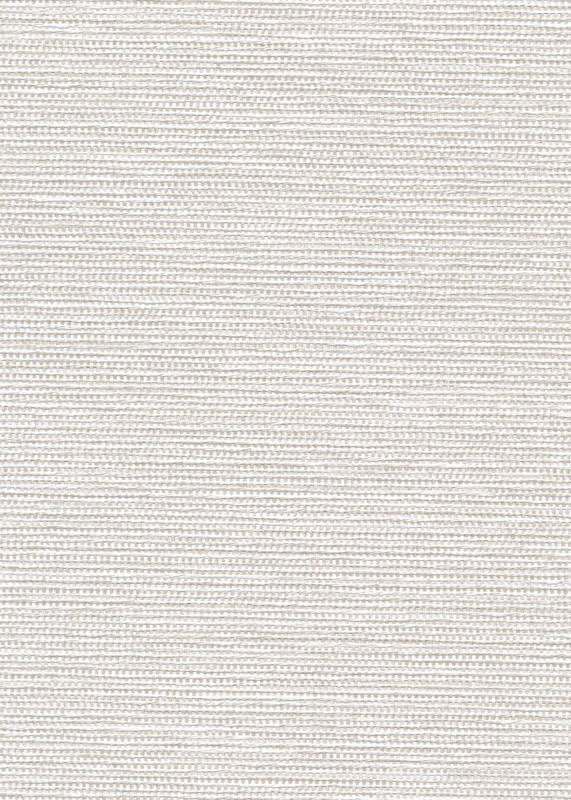 Marram