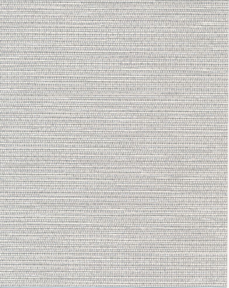 Marram