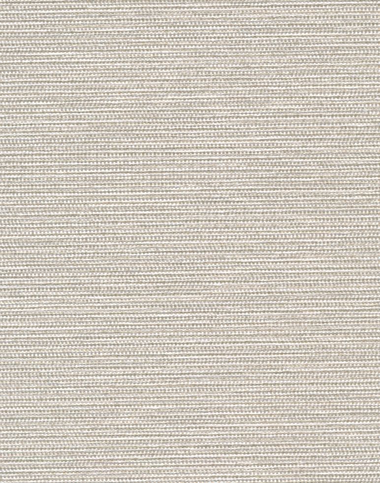 Marram