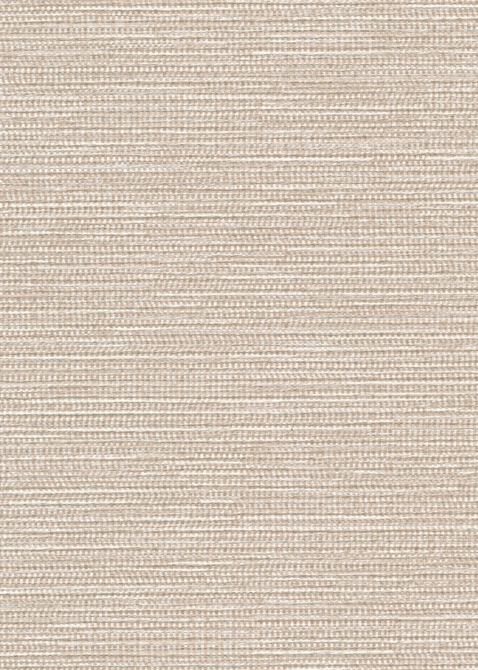 Marram
