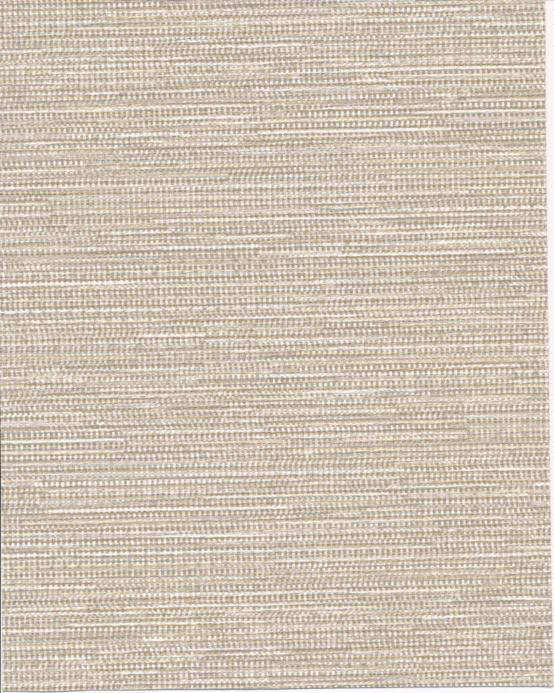 Marram