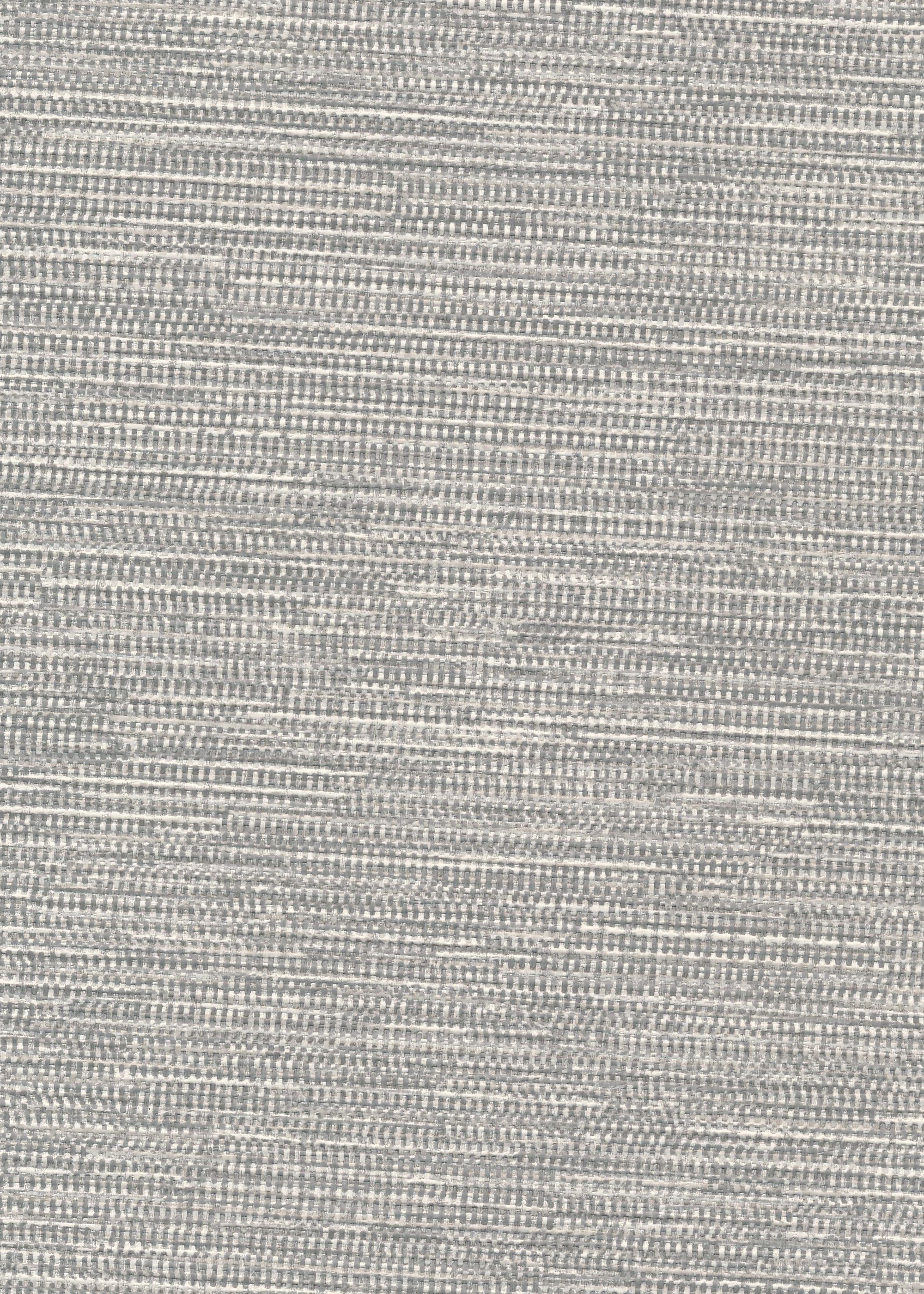 Marram