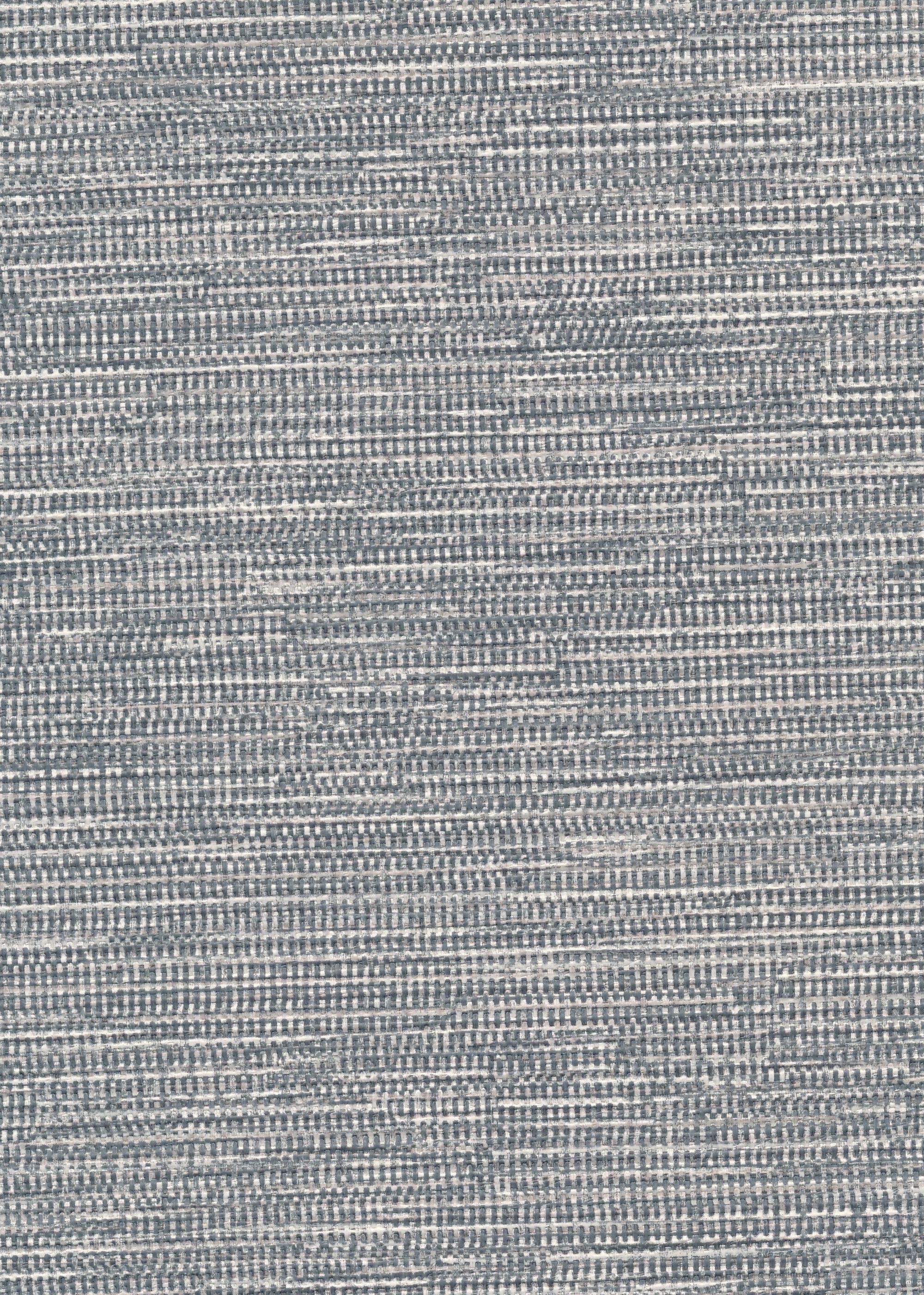 Marram