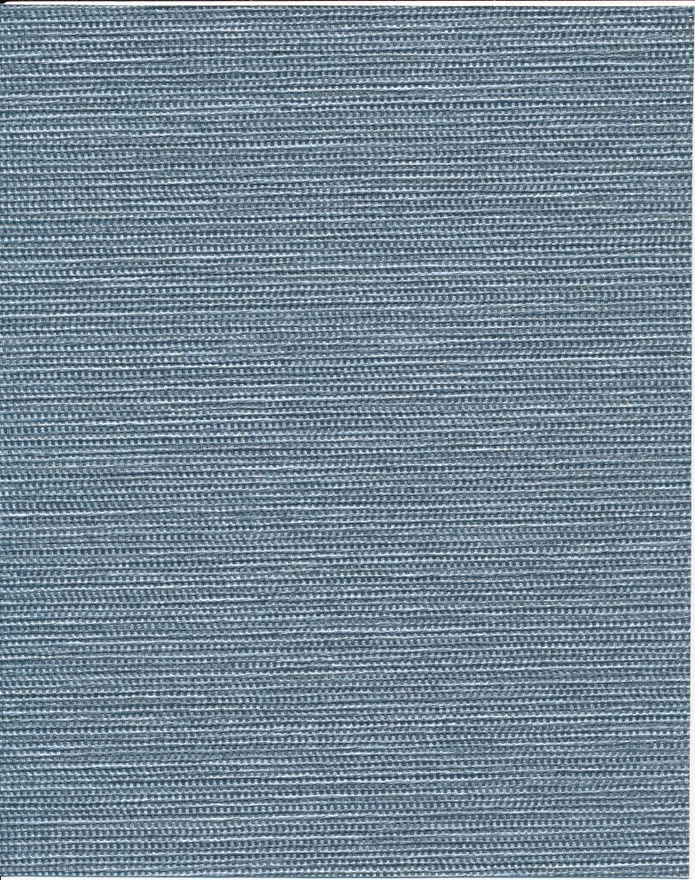 Marram